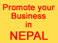 Global Biz - Nepal Trade Directory